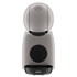 KRUPS Aparat za kavu Nescafé Dolce Gusto Piccolo XS (KP1A3AF0)