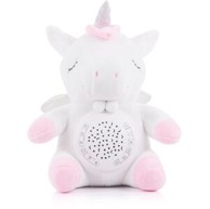 CHIPOLINO Igračka s projektorom i glazbom, Unicorn