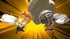 TEAM 17 Igra za PS4: Epic Chef