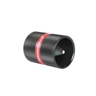 ROTHENBERGER Alat za uklanjanje srha, 10–54 mm