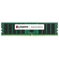 KINGSTON Radna memorija 32GB, DDR4, 3200MHz, Reg ECC 