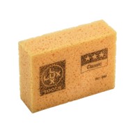 Keramičarski pribor Gladilica spužvasta 581066