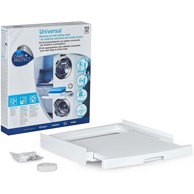 CARE & PROTECT Okvir za sušilicu WSK 1110U, univerzalni