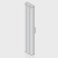 UBIQUITI Mrežna antena AM-5G19-120, 19.1 dBi, sektorska