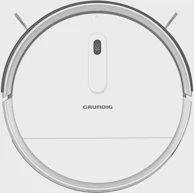 GRUNDIG Robotski usisavač VCR 3130