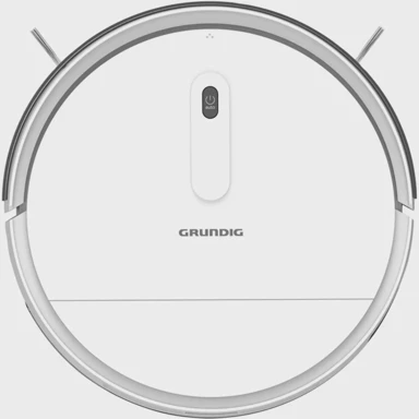 GRUNDIG Robotski usisavač VCR 3130