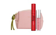 PUPA Vamp! Sexy Lashes & Miss Pupa Gloss poklon set