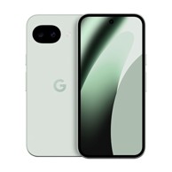 GOOGLE Pixel 10a 5G Dual SIM 8 GB / 256 GB, Fog