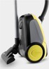 KARCHER Usisavač s vrećicom VC 2