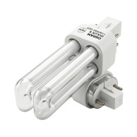 OSRAM Energetska žarulja dulux s 11w/840 g23 fs1