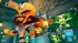 ACTIVISION Igra za Xbox One: Crash Bandicoot 4: It’s About Time