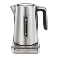 TESCOMA Kuhalo za vodu od nehrđajućeg čelika u srebrnoj boji 1, 7 l President 