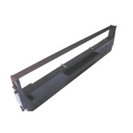 FULLMARK Ribon N477BK za Epson LQ 200/800, crni