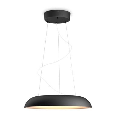 PHILIPS HUE LED Viseća svjetiljka 25 W Amaze