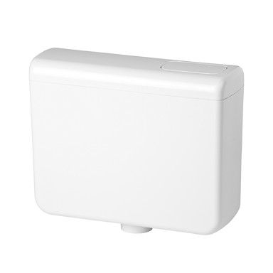 LIV Nadžbukni vodokotlić Coral Stop