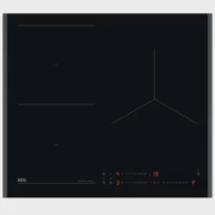 AEG Ploča za kuhanje ugradbena TO63IQ00FB