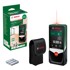 BOSCH Digitalni laserski daljinomjer Advancedistance 50C