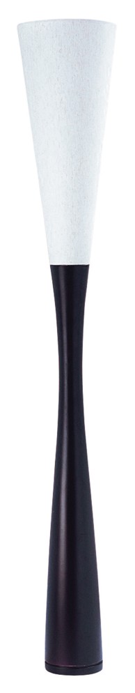 Dekorativna podna lampa ML6829