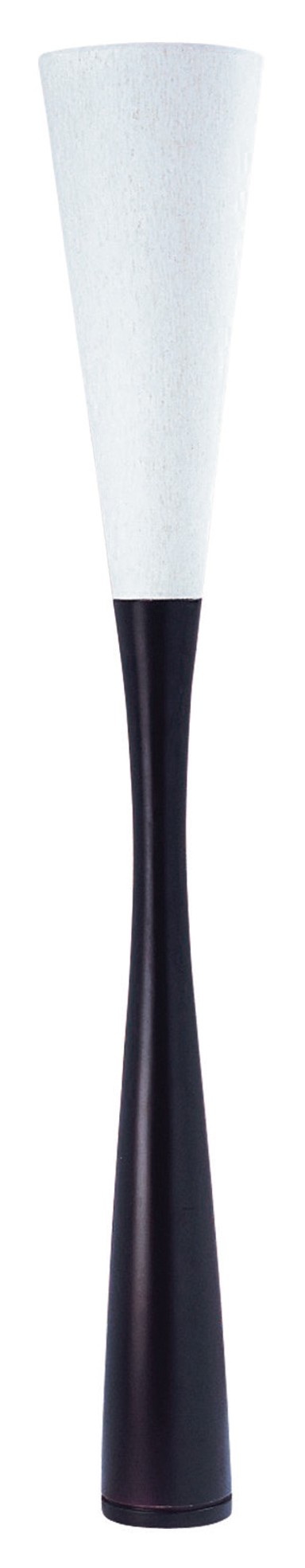 Dekorativna podna lampa ML6829