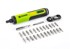 FIELDMANN Akumulatorski odvijač FDS 10105-A