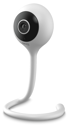 LIONELO Baby monitor BABYLINE SMART, wi-fi