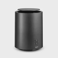 DUUX Električni grijač prostora Threesixty 2, sivi