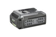STALCO Litij-ionska baterija BLP60 60 V 4 Ah
