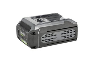 STALCO Litij-ionska baterija BLP60 60 V 4 Ah