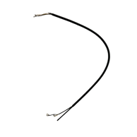 STIHL Sajla gasa FS 120