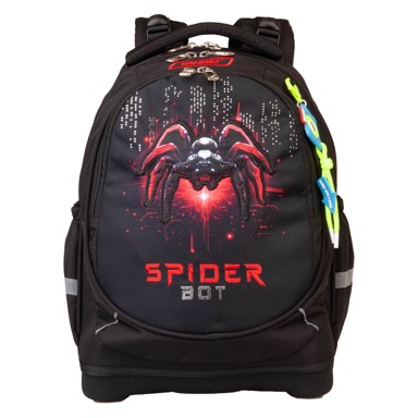 TARGET Ruksak Superlight Petit Spider Bot