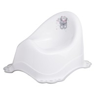 MALTEX Kahlica Medo, siva