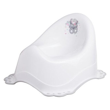 MALTEX Kahlica Medo, siva