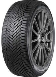NEXEN Automobilska guma N'Blue 4 Season 2 255/50R19 XL 107W, crna
