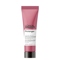 L’OREAL PROFESSIONNEL Krema za kosu Serie Expert Pro Longer 150 ml