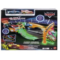 MATTEL Set autića za igranje