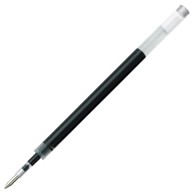 PENAC Uložak za olovku kemijsku gel pk2 GBR30503-PB2 plavi