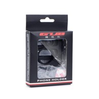 GUB Metalni stalak za bicikl Extreme G-84