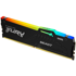 KINGSTON RAM memorija FURY Beast RGB, 64 GB, DDR5, CL36, DIMM, RGB