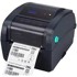 TSC Pisač naljepnica TC300, 300 dpi, Direct Thermal i Thermal Transfer, žični