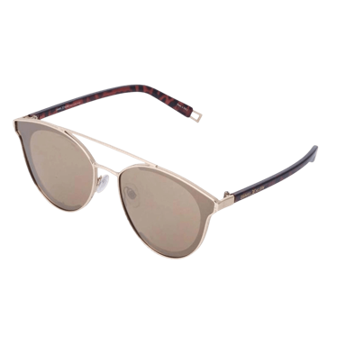DK Sunčane naočale DK4173.C5
