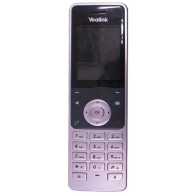 YEALINK VoIP telefon SIP-W56H 