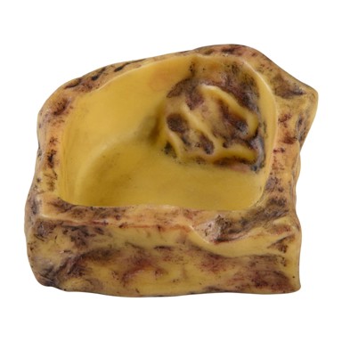 EXO TERRA Posuda za vodu S