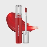 ROM&ND Sjajni tint za usne Glasting Water Tint 02 Red Drop 4 g