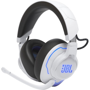 JBL Gaming slušalice Quantum 910P