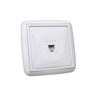 WINTOP Telefonska utičnica