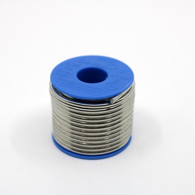 LOT žica za lemljenje, 3 mm, 250 g