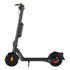 RILEY SCOOTERS Električni romobil RS1 Plus