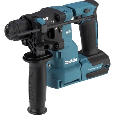 MAKITA Akumulatorska udarna bušilica-čekić DHR183Z - solo