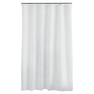 DOUCEUR D'INTÉRIEUR Tuš zavjesa 180x200 cm Essencia