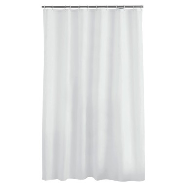 DOUCEUR D'INTÉRIEUR Tuš zavjesa 180x200 cm Essencia